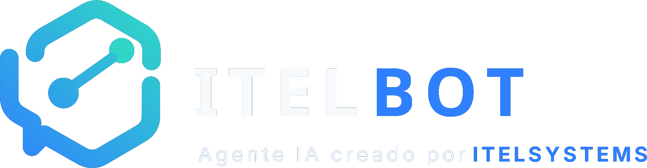 itelbot