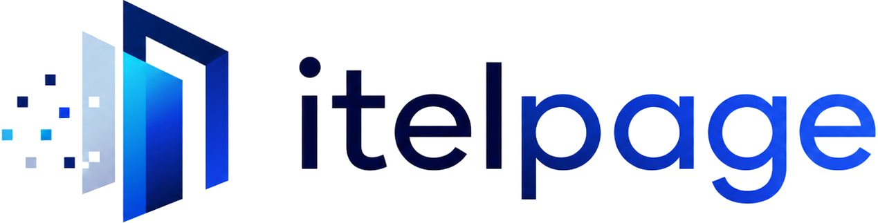itelpage