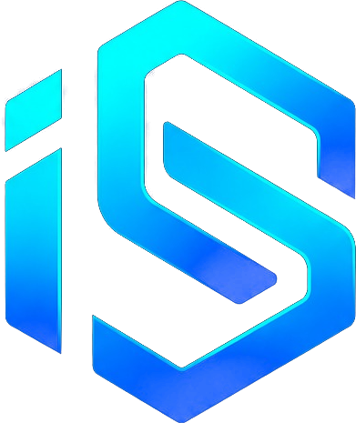Itelsystems